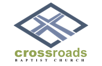 Crossroads Baptist Church of Elizabethtown