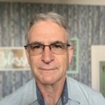 Tim